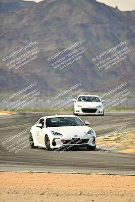 media/Mar-23-2024-Speed Ventures (Sat) [[406344cc49]]/5-Black Group/Session 1 (Turns 9 and 8)/